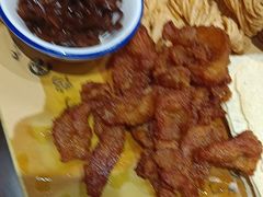 -和源祥·日照菜扛把子(万平口一店)