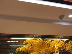 门面-海尔巴格新疆餐厅(东来兴店)