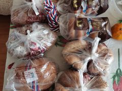 -秋林食品(秋林公司店)