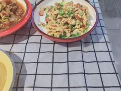 -江西老表·经典江西八大碗