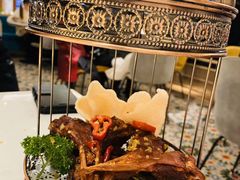 -避风塘·老港味餐厅(虹口龙之梦店)