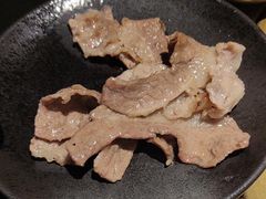 -谷牛和牛烤肉(漕河泾印象城店)