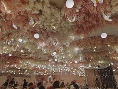 -湖锦酒楼·32年地道湖北菜(光谷店)