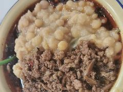-山城耳朵面(光电园店)