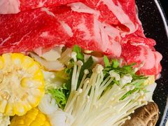 -有喜屋·烧鸟·居酒屋(周浦万达店)