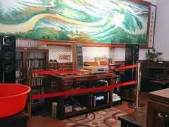 -蓝记云吞(正果店)
