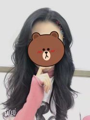 -ODIN 奥丁形象设计 