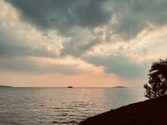 -西山风景区