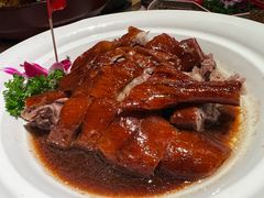 -顺鹅季·非遗烧鹅(六道口店)
