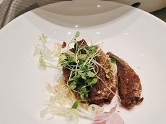-老平安农家菜(平安店)
