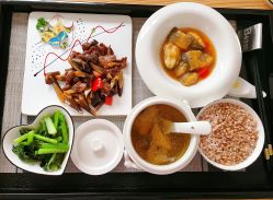 -厦门屿爱月子中心(独栋海湾店)