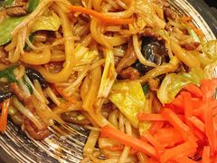 -平成屋·午肴夜酒(四川北路店)