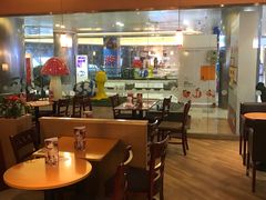 -COSTA COFFEE(水游城店)