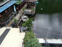 -茗荔园农庄(大涌店)