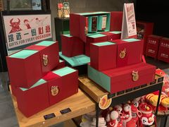 -星巴克臻选(重庆沙坪坝店)