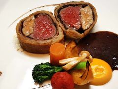 -蝶舍·MAISON PAPILLON