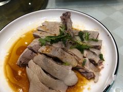 -优之名鹅城