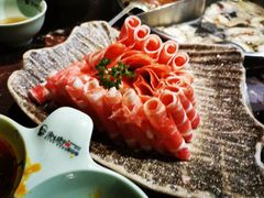-晓宇重庆火锅(赛格国际购物中心店)