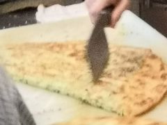 -咏春葱油饼(德政中路店)