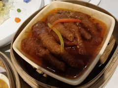 -凯逸轩·匠心粤菜(中城名仕汇店)