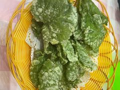 -三只鸟本地特色菜馆(上饶总店)