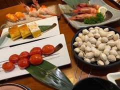 -三月居酒屋(青年大街店)