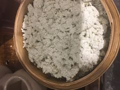 手工黑豆花-唇辣号重庆老火锅(燕郊鑫乐汇店)