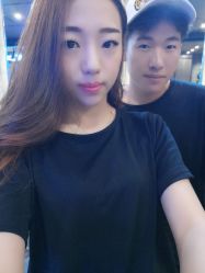 -上禾 HAIR SALON
