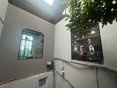 -The Workshop Coffee