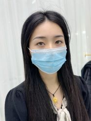-JONMAVIN·美学