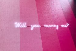 -MuseMarry婚纱(前海嘉里中心店)