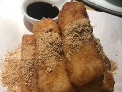 -太二酸菜鱼(深圳布吉万象汇店)