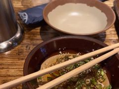 -串大叔炭火烤串·鸡西大冷面刀削面(总店)