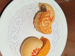 -花家怡园HUA'S RESTAURANT(崇文门·哈德门广场店)
