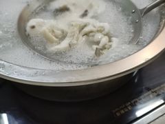 -源港渔村-中山脆肉鲩(博罗店)