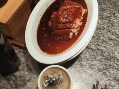 -南京大牌档(青岛万象城店)
