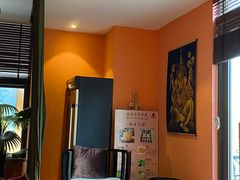 -MintsThai沁泰都市SPA·泰式按摩(公园1903店)