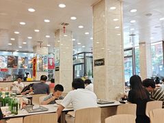 -老四季(光荣街店)