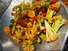 -嘎嘎鸭脑壳(金琴店)