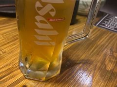 -吉屋居酒屋(群力店)