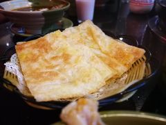 -川道拐耗儿鱼(置信路店)