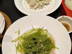 -尚品家宴(槐荫店)