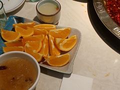 -川江渔府火锅(学府路直营店)