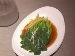 -庆云楼饭庄(什刹海店)