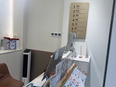 -海马体照相馆(厦门SM城市广场店)