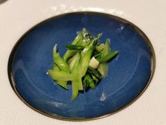 -大十夲TAO(南头古城店)