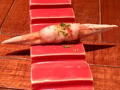 -TOMATITO(无限极荟店)