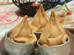 -美泰·Mangothai·清迈云街(天空之城店)