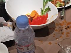 -協成海鮮火鍋(老店)