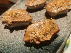 -杉海和牛烧肉海鲜自助(会展城店)